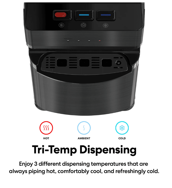 brio BLK CLBL520 (1)