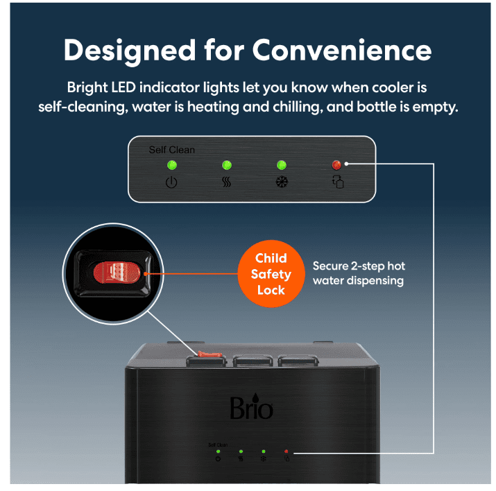 brio BLK CLBL520 (2)