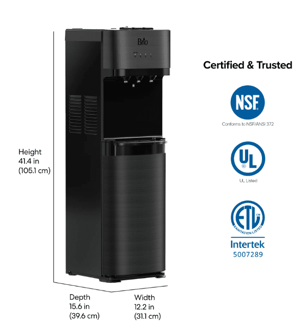 brio BLK CLBL520 (3)