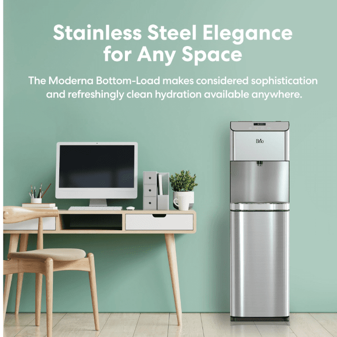 Screenshot 2024-07-02 223740