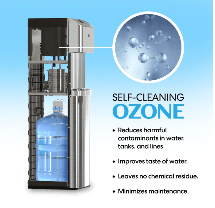 Screenshot 2024-07-02 223823