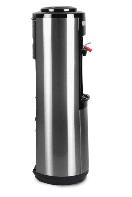 Screenshot 2024-07-02 222451