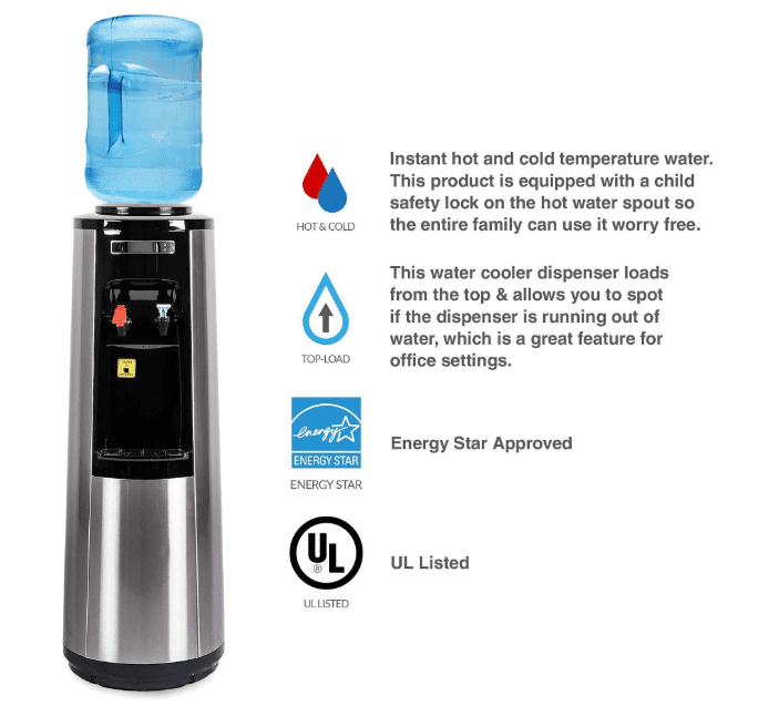 Screenshot 2024-07-02 222515