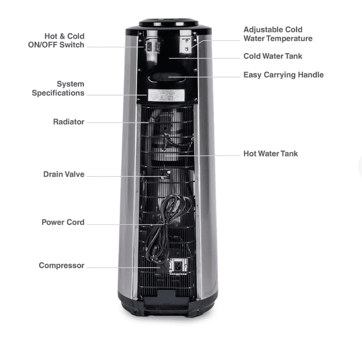 Screenshot 2024-07-02 222531