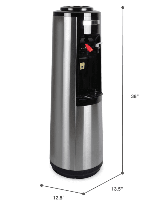 Screenshot 2024-07-02 222550