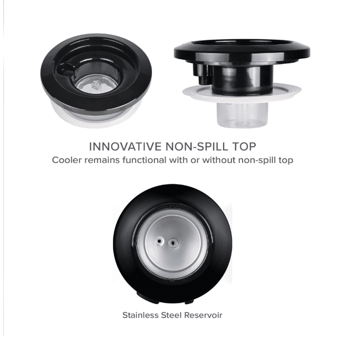 Screenshot 2024-07-02 222617