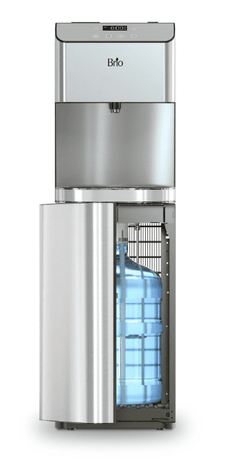 Screenshot 2024-07-02 223722