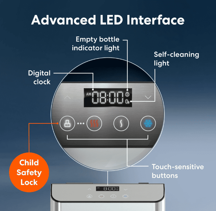 Screenshot 2024-07-02 223803