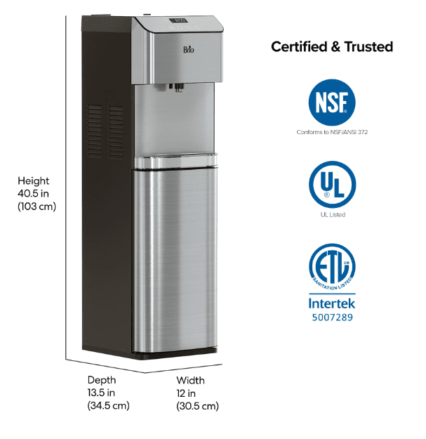 Screenshot 2024-07-02 223855