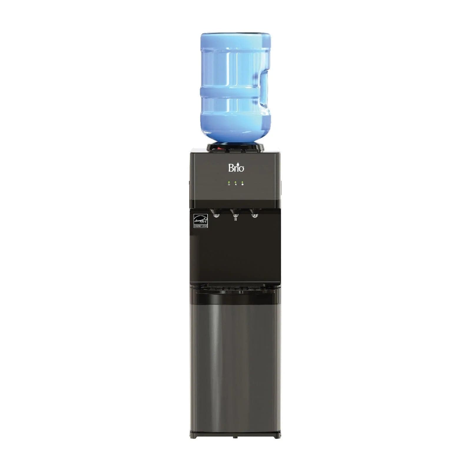 CLTL520BLK-01_52d61604-40bb-4e35-b92e-f0146c771f2a_2160x